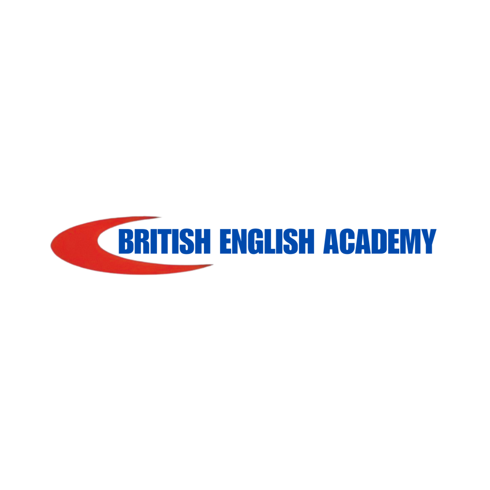 British English Academy