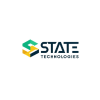 State Technologies