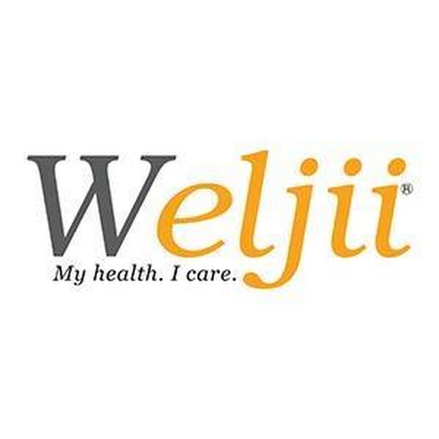 Weljii