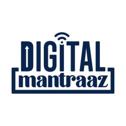 Digital Mantraaz