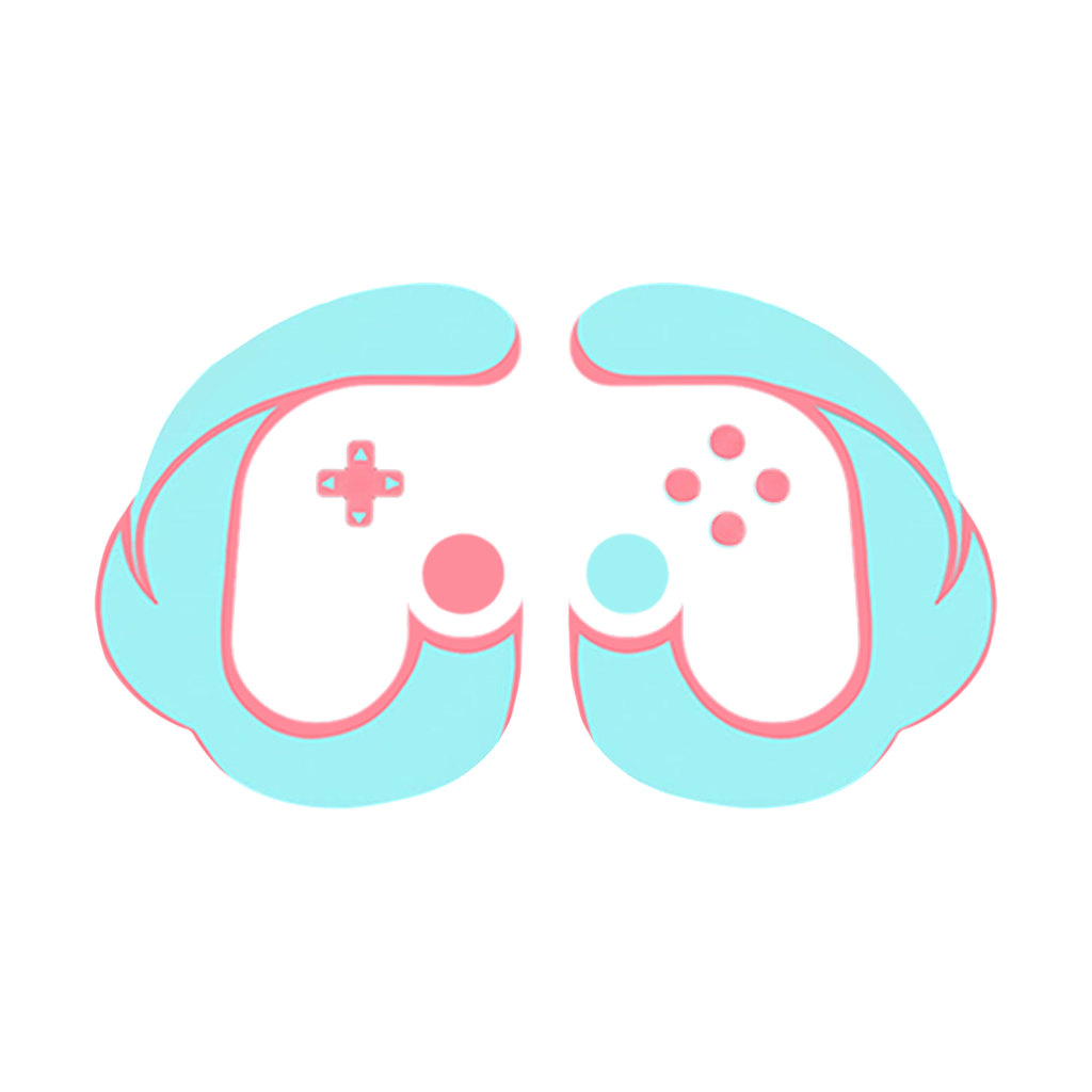 GameGenesis