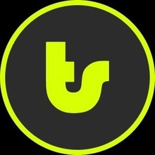 Tec-Sense Innovations Pvt. Ltd.