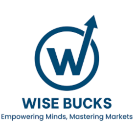 The Wise Bucks 