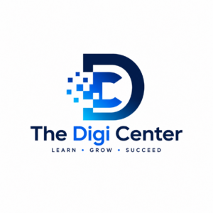 The Digi Center