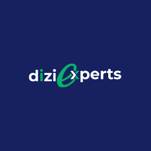 Diziexperts