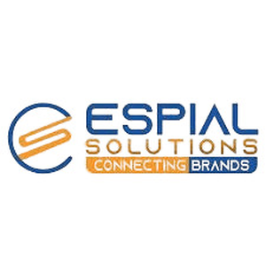 Espial Solution LLP