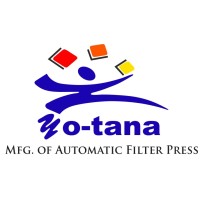 Yotana Machine Tools Pvt. Ltd. 