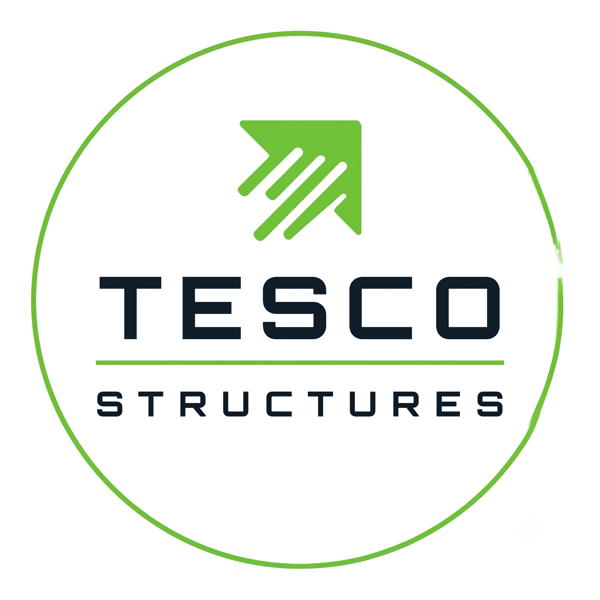 Tesco Structures