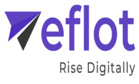 Eflot Digital Marketing Agency