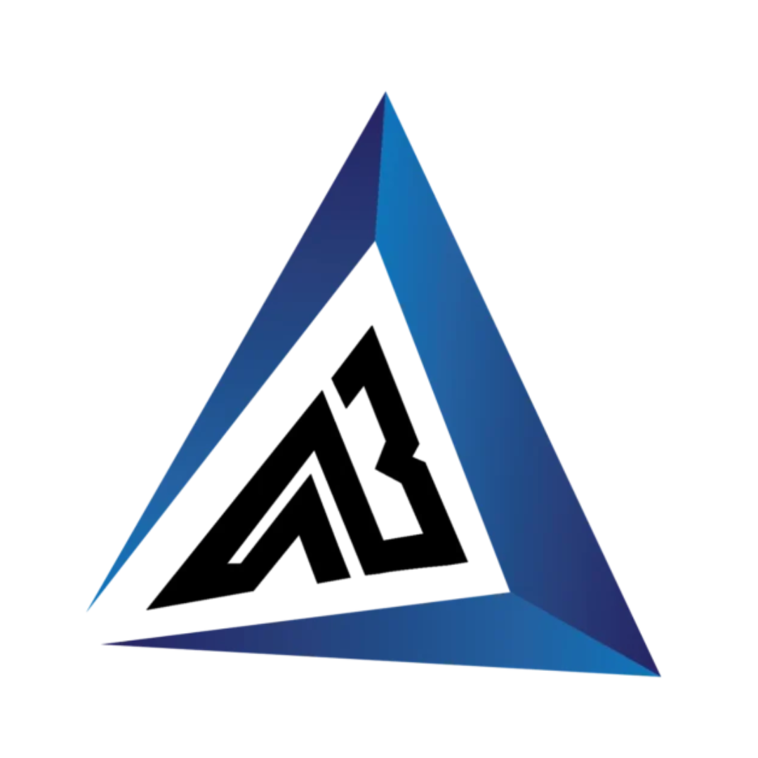Abir IT Solution Pvt Ltd
