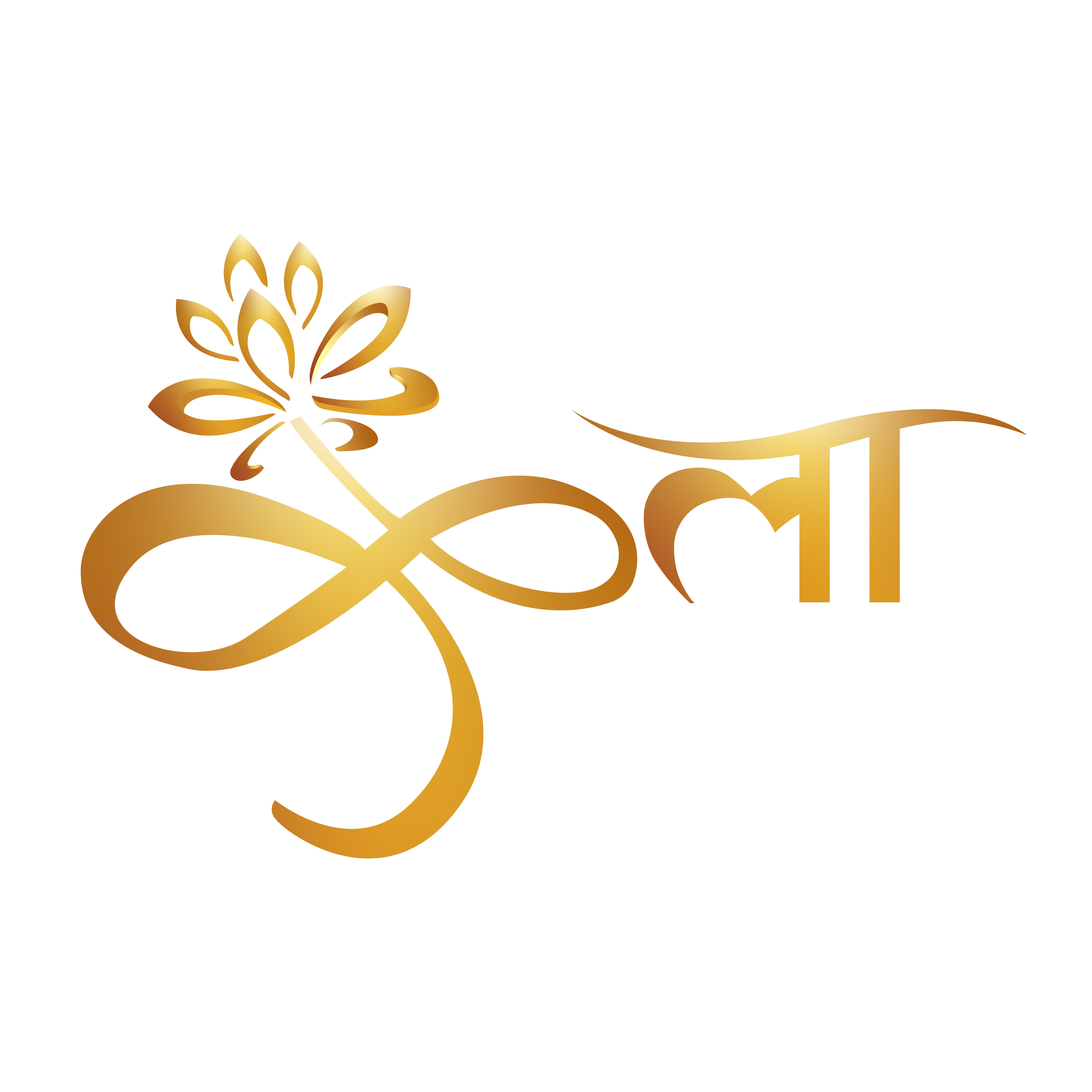 Kalaa Packaging Co.