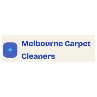 Melbourne Carpet Cleaners