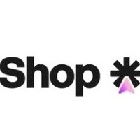 ShopOS.ai
