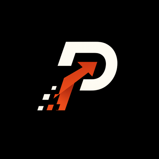 Push2Digital