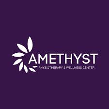 Amethyst Physiotherapy & Rehabilitation Clinic