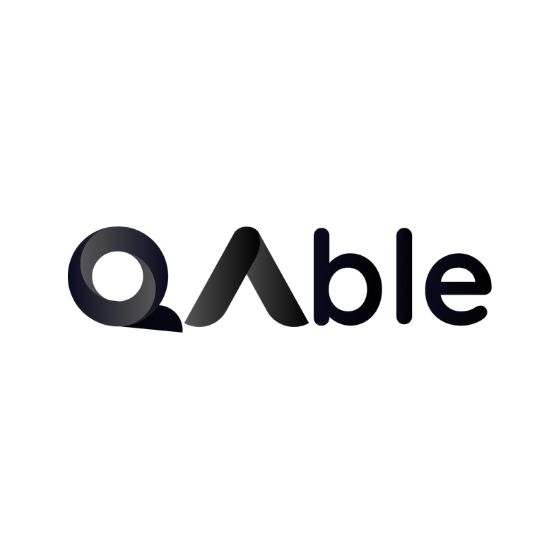 QAble Testlab