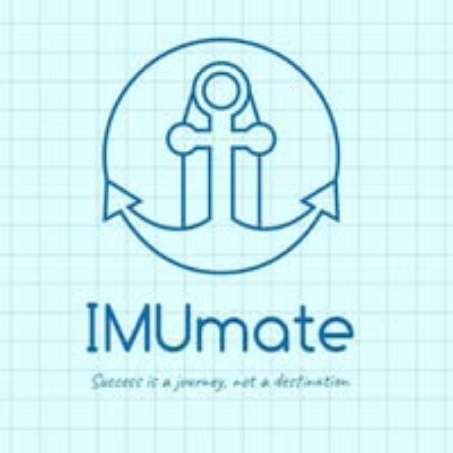 IMUmate