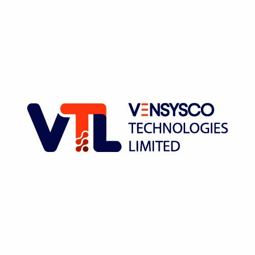 Vensysco Technologies