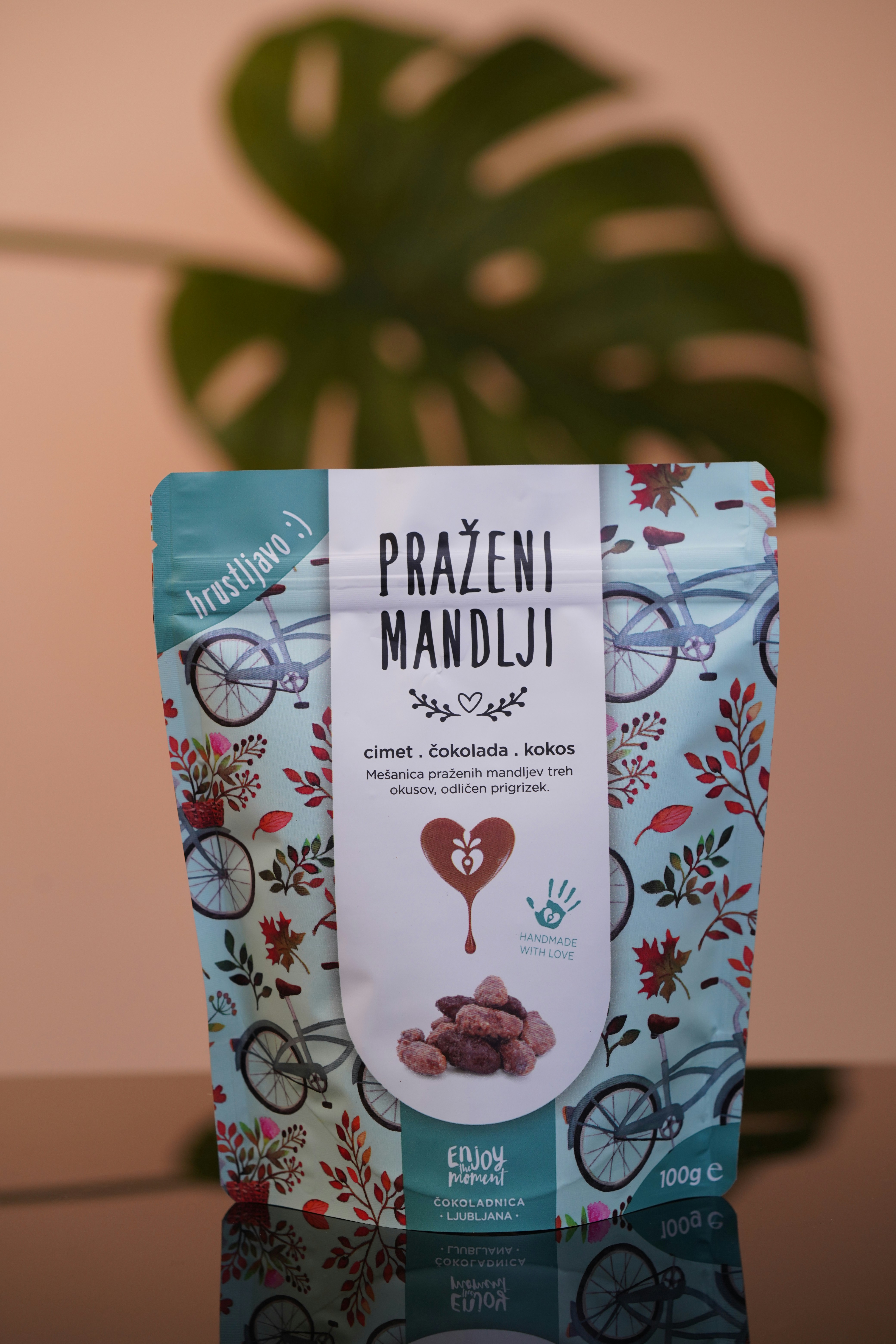 Flexible Packaging