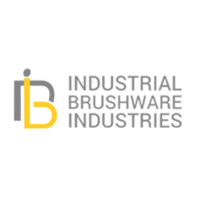 Industrial Brushware Industries