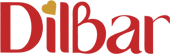 Dilbar Indian Restaurant
