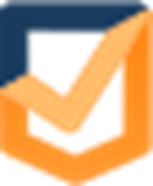 RegisterKaro