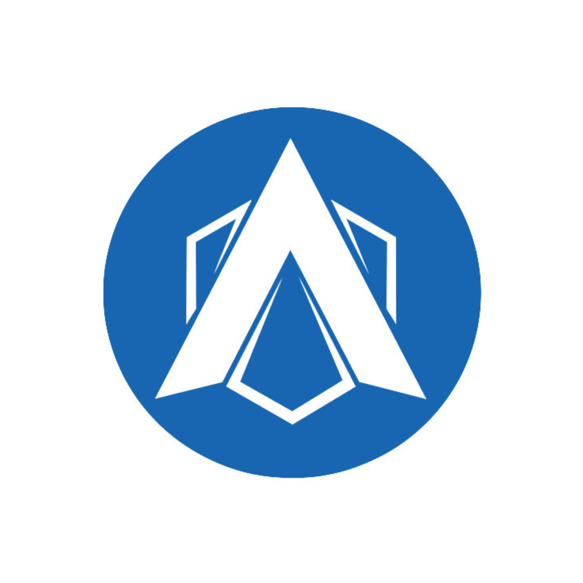 AppSquadz Software Pvt. Ltd.