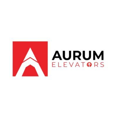 Aurum Elevators