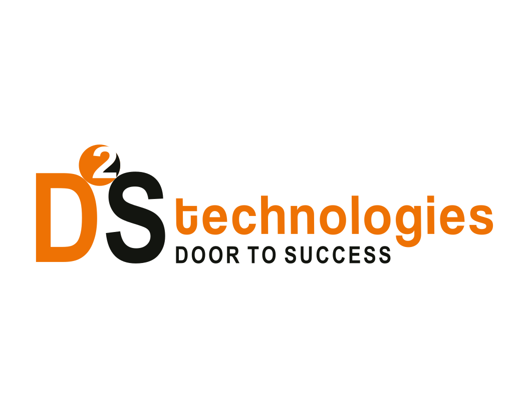D2S Technologies