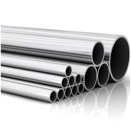 Stainless Steel 304 Pipes