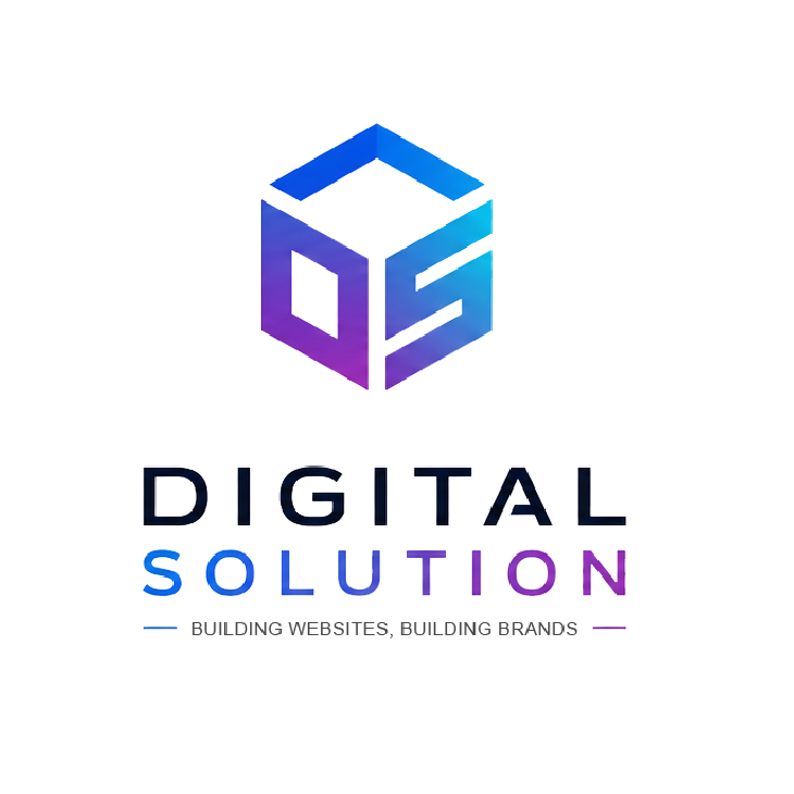 The DS Solution