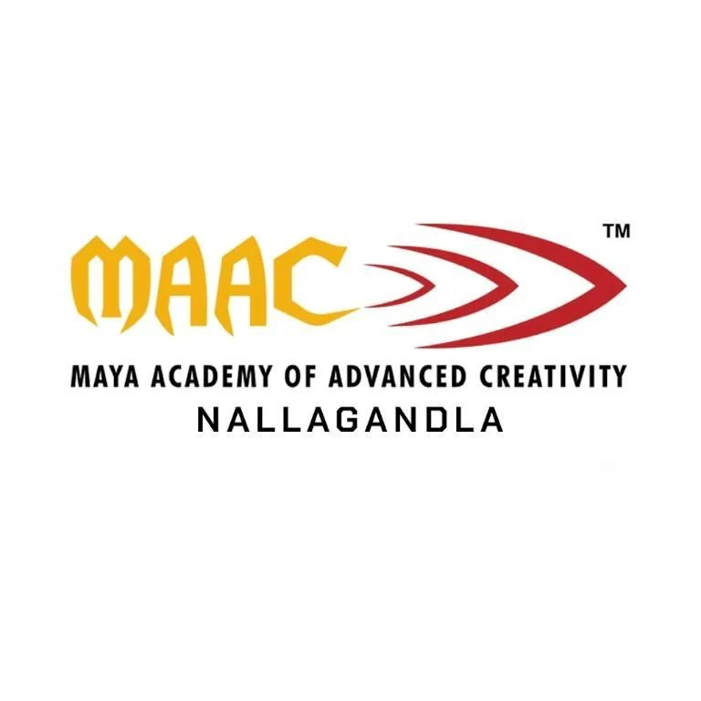 MAAC NALLAGANDLA