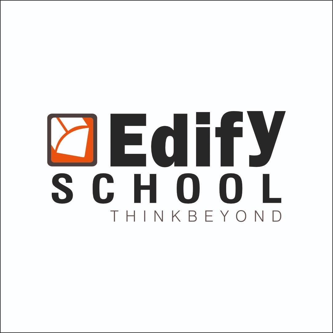 MDN Edify Education Pvt Ltd