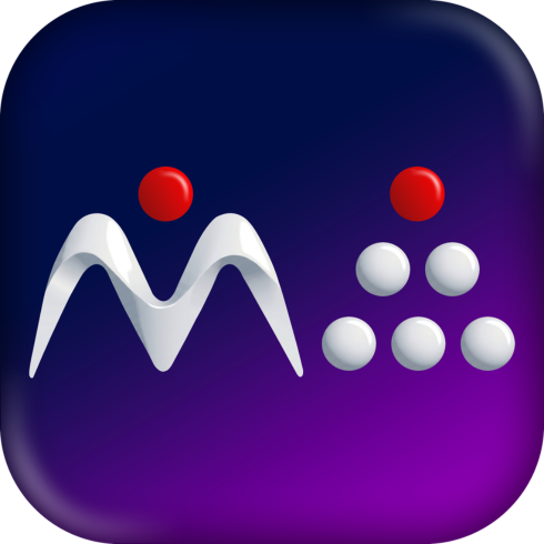 MAssist CRM