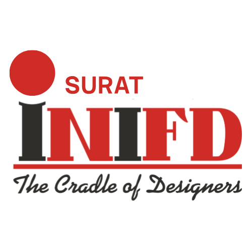 INIFD Surat