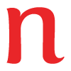 Nivesh