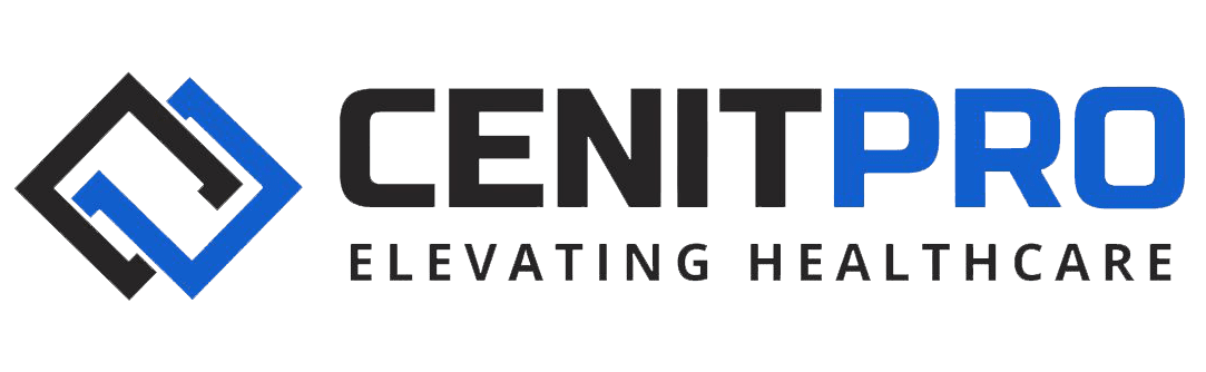 CENITPRO