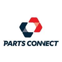 PartsConnect