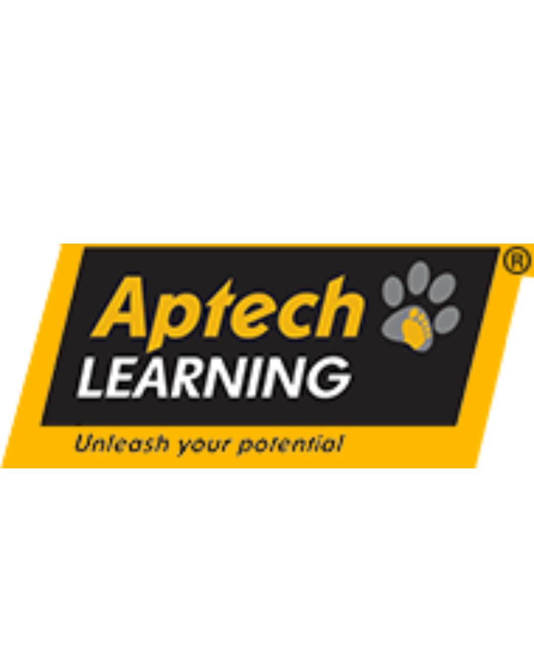 Aptech learning Janakpuri