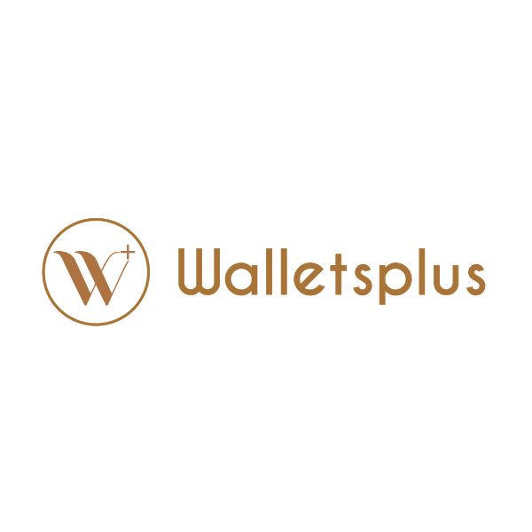 Walletsplus