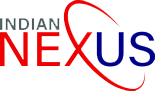 Indiannexus