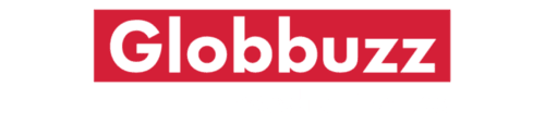 Globbuzz Media Pvt. Ltd.