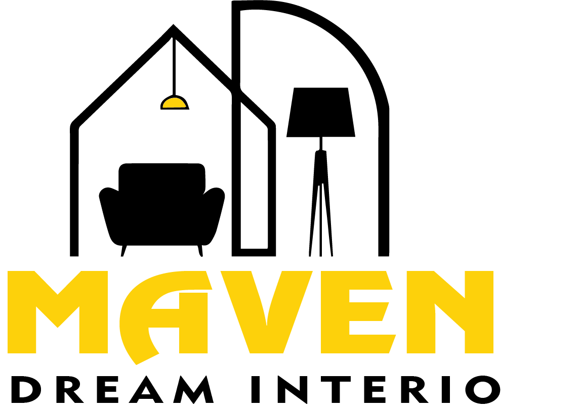Mavendreaminterior