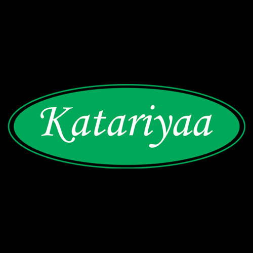 Katariyaa Coils Pvt. Ltd.