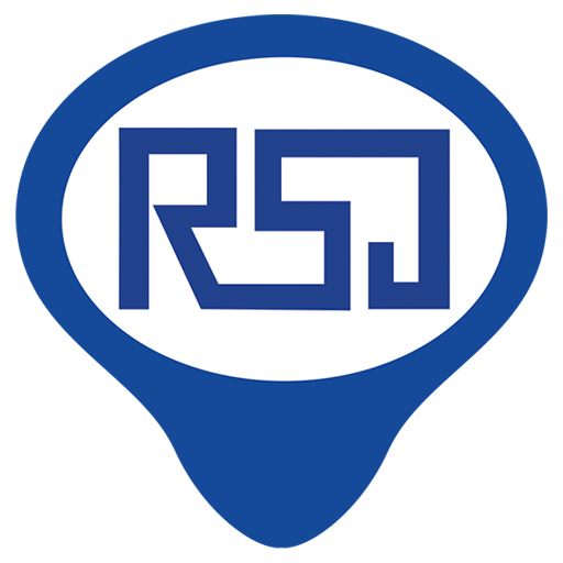 RSJ Industries