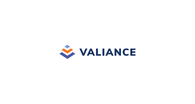 Valiance Solutions