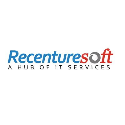 Recenturesoft Infotech