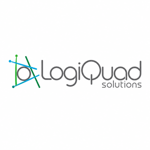 Logiquad Solutions