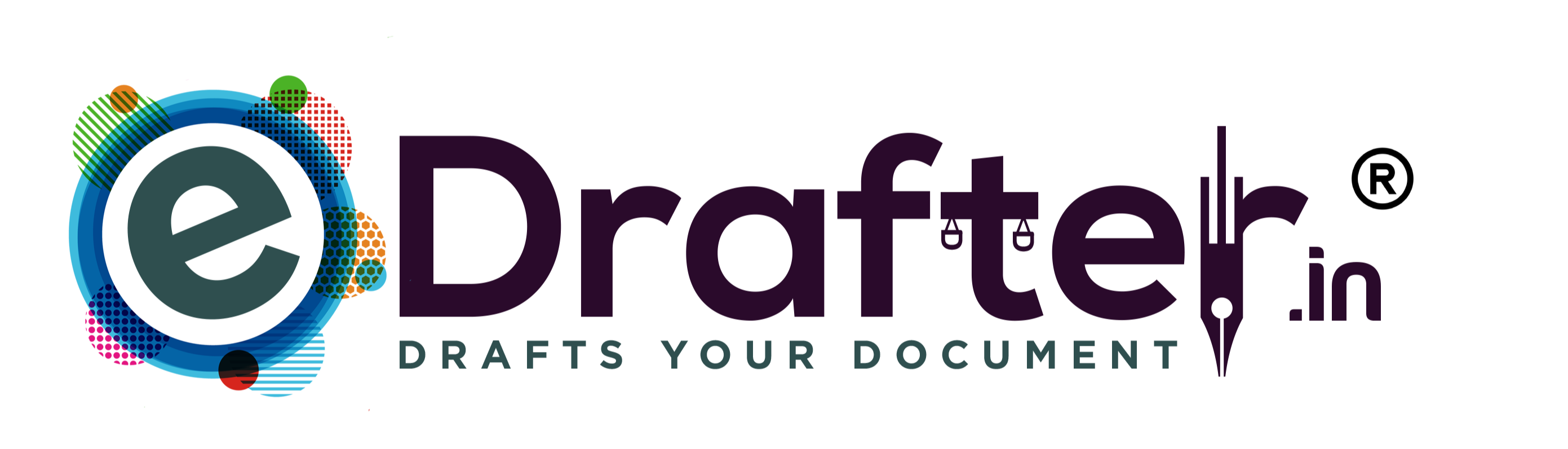 eDrafter