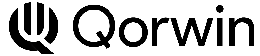 Qorwin Technologies